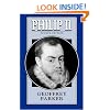 Philip II