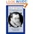 Philip II