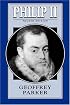 Philip II