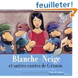 Détails sur le produit
