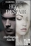 Image de Hope & Despair, Band 2: Hoffnungsnacht