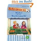 Produkt-Information