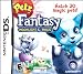 Petz Fantasy: Moonlight Magic NDS