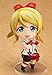 Good Smile Love Live!: Eli Ayase Nendoroid Action Figure