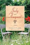 July And August