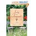 July and August: A Novel