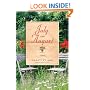 July and August: A Novel