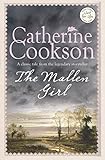 The Mallen girl