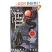The Strange Files of Fremont Jones: A Fremont Jones Mystery (Fremont Jones Mysteries)