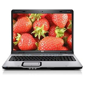 HP Pavilion dv9330us Laptop