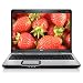 HP Pavilion dv9330us 17" Entertainment Laptop (Intel Core 2 Duo Processor T5300, 2 GB RAM, 160 GB Hard Drive, SuperMulti DVD Drive, Vista Premium)