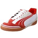 PUMA Men's v5.10 Sala Soccer Shoe