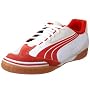 PUMA Men's v5.10 Sala  Soccer Shoe