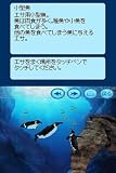 Kokoro ga Uruou Birei Aquarium DS: Kujira - Iruka - Penguin [Japan Import]