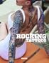 Rockin' Tattoos