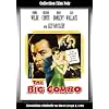 Collection Film Noir : Association criminelle (The Big combo)