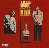 Bob Newhart Faces Bob Newhart (Faces Bob Newhart)