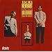 Bob Newhart Faces Bob Newhart (Faces Bob Newhart)