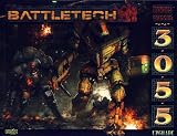 Battletech Technical Readout 3055 (Battletech (Unnumbered))