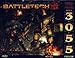 Battletech Technical Readout 3055 Up *OP