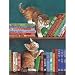 MINI What Now? 100pc 7x9 Inch Jigsaw Puzzle by Chrissie Snelling