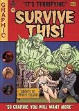Survive This!