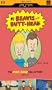 Beavis & Butthead: The Mike Judge Collection, Vol. 3