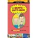 Beavis & Butthead: The Mike Judge Collection, Vol. 3
