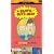 Beavis & Butthead: The Mike Judge Collection, Vol. 3 [UMD for PSP]