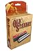 Hohner 34B-BX-G Old Standby Harmonica, Key of G