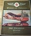 Wings Of Texaco 1940 Grumman Goose-4th In The Series