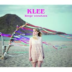 Berge Versetzen (Remixes)