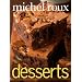 Desserts