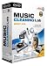 Computer Software : MAGIX Music Cleaning Lab V 2007 XXL