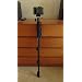 Great Amateur Camera Gear (Canon)