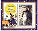 Are We Cute or What? - Halloween Picture Frame Gift