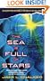 The Sea Is Full of Stars (Well World)