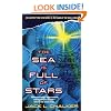 The Sea Is Full of Stars (Well World)