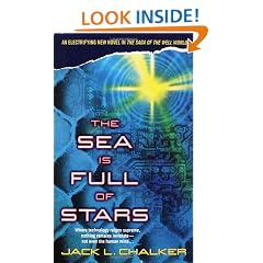 The Sea Is Full of Stars