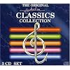 The Original Hooked On Classics Collection [Box Set]