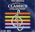 Hooked on Classics