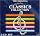 The Original Hooked On Classics Collection [Box Set]