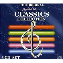 Hooked on Classics