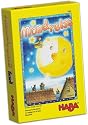 Mondreise