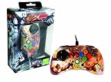 FIGHTPAD S.D STREET FIGHTER X Ŵ��edition(�����å�)