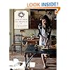 A Kitchen in France: A Year of Cooking in My Farmhouse