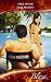 Take on Me (Mills & Boon Blaze) (Blaze Romance)