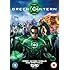 Green Lantern [DVD] [2011]