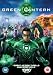 Green Lantern DVD 2011  from WARNER HOME VIDEO