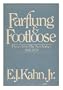 Far-Flung and Footloose: Pieces from the New Yorker, 1937-1978